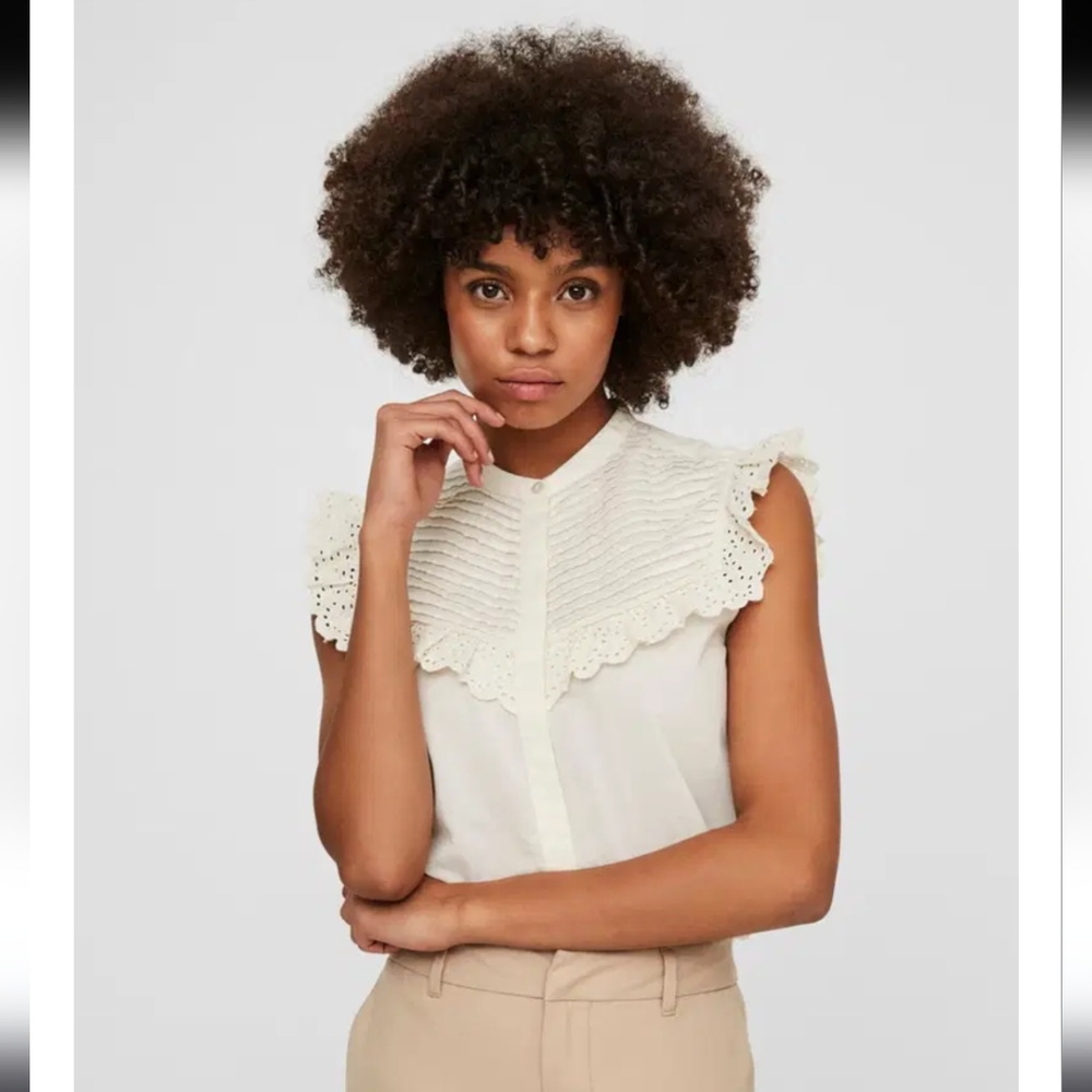 Vero Moda top